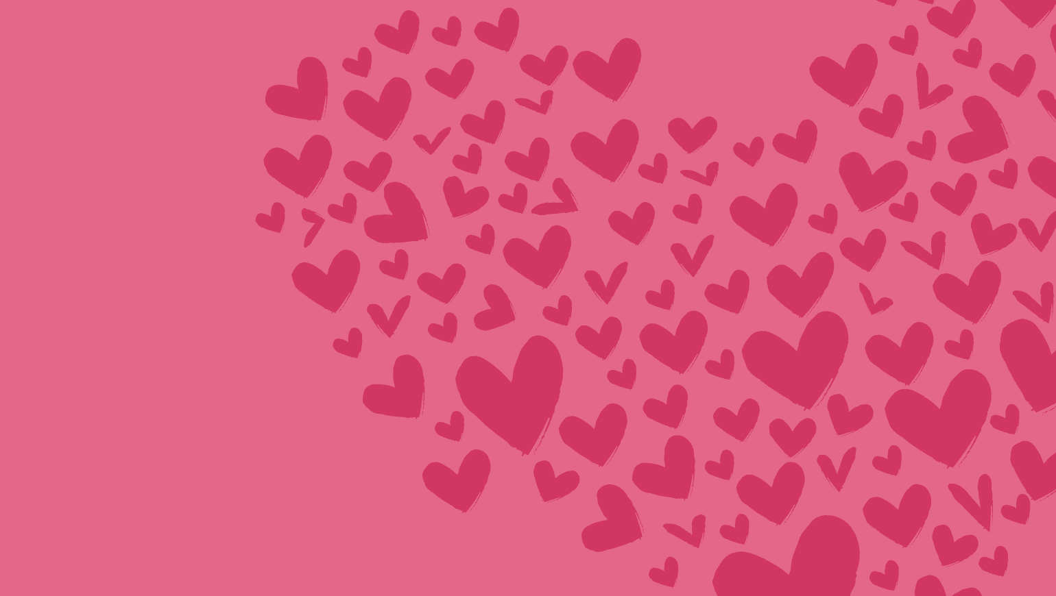 Zappy Valentines: Relationship Marketing Tips For Small Businesses Intro Header Image